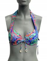 product-compare-59405521