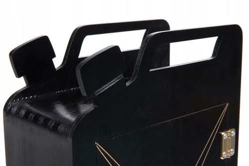 BAREK KANISTER 18 20 30 40 50 60 URODZINY NADRUK na Arena.pl