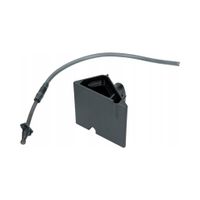 ADAPTER pojemnika ekspresu na mleko Siemens EQ.9