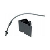 ADAPTER pojemnika ekspresu na mleko Siemens EQ.9