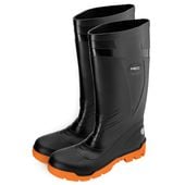 kalosze robocze pro s4 src, rozmiar 43 - t n82-900-43