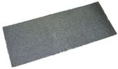 siatka ścierna 105*280mm granulacja 220 - 50.0 szt - d sia 220