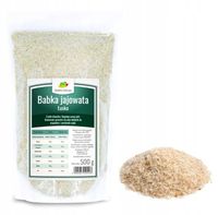 product-compare-57710592