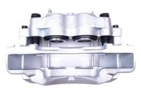 Zacisk przedni prawy do IVECO Daily IV Daily VI