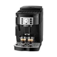 Ekspres ciśnieniowy do kawy DeLonghi Magnifica S ECAM22.115.B 1450W
