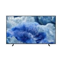 Telewizor SAMSUNG QE65Q8F 4K UHD Tizen