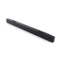 Soundbar Dell Slim SB521A
