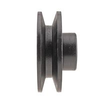 Koło pasowe Cedrus zagęszczarka CEDZG02 131438