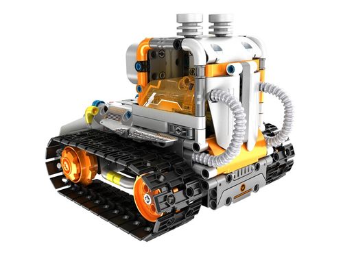 ND01_251494 IM.MASTER RC kl.robot program.3w1 451 na Arena.pl