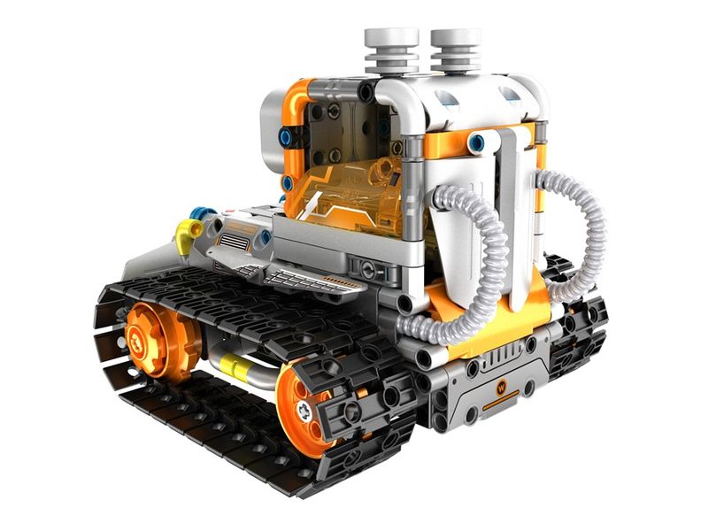 ND01_251494 IM.MASTER RC kl.robot program.3w1 451 zdjęcie 2