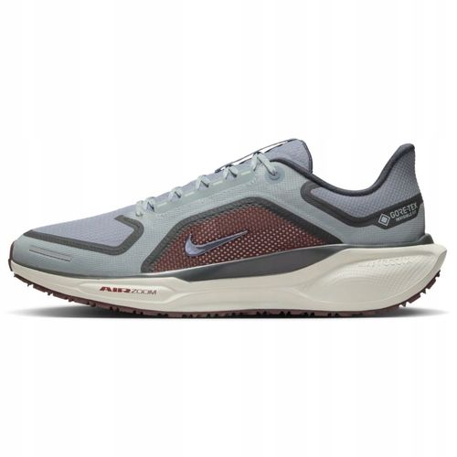 Nike Performance AIR ZM PEGASUS 41 - Obuwie do biegania Szlak R43 na Arena.pl