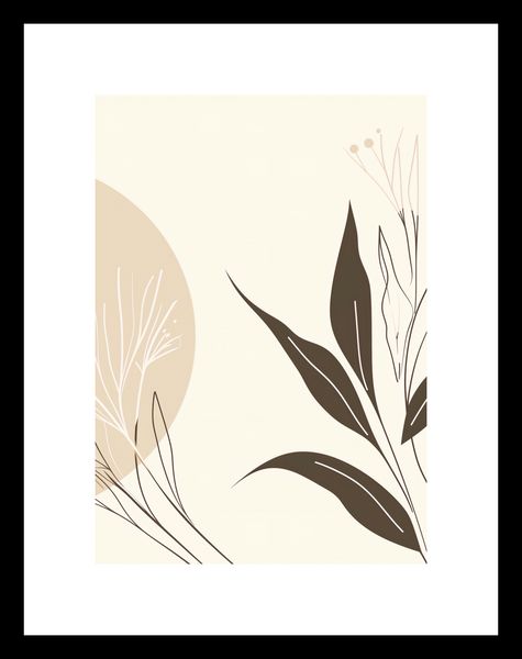 Plakat 29,7x42cm Splątana Wizja zdjęcie 3