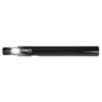 NEO PRZEDŁUŻKA DO OTWORNIC DIAMENTOWYCH 355mm DO WIERTNICY 58G540 57-898