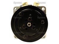 Sprężarka (SD7H15HD) Case IH,Ford,New Holland