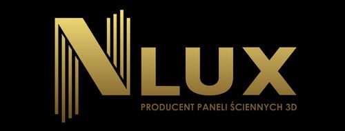 Panele Ścienne 3D DIAMENT 50x50 Dekoracyjne na Arena.pl