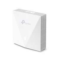 Gigabitowy Punkt dostępowy EAP650-WALL WiFi6 5GHz