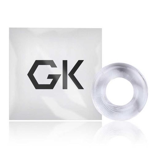 So Hard Delay Donut Rings-10 Pack na Arena.pl