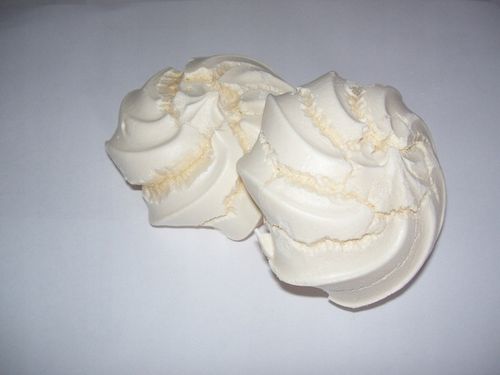 MAKO BEZY PAVLOVA 0,55 kg, pakowane po 34 sztuki. na Arena.pl