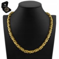 product-compare-61658382