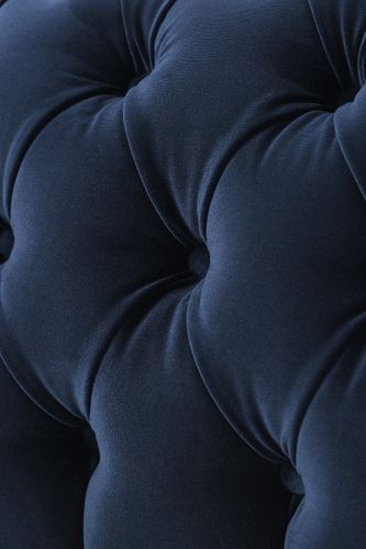 Sofa Morrigen 3os. 200x90x73cm na Arena.pl
