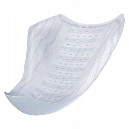 TENA MEN LEVEL 2 MEDIUM wkłady anatomiczne 20 szt. na Arena.pl