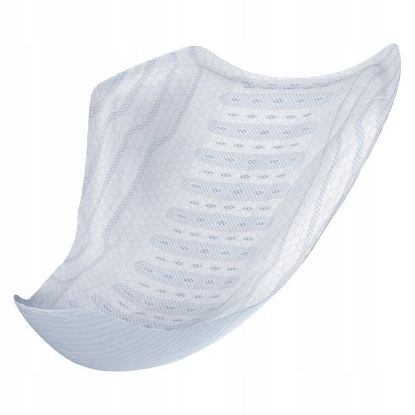 TENA MEN LEVEL 2 MEDIUM wkłady anatomiczne 20 szt. zdjęcie 9