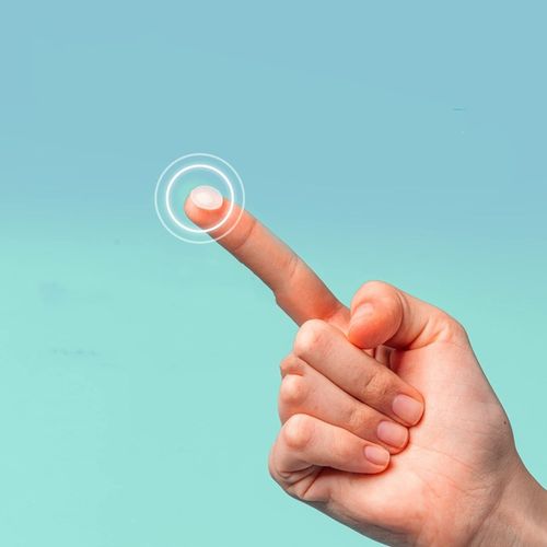 COSRX Acne Pimple Master Patch Plasterki na wypryski -72sztuk na Arena.pl