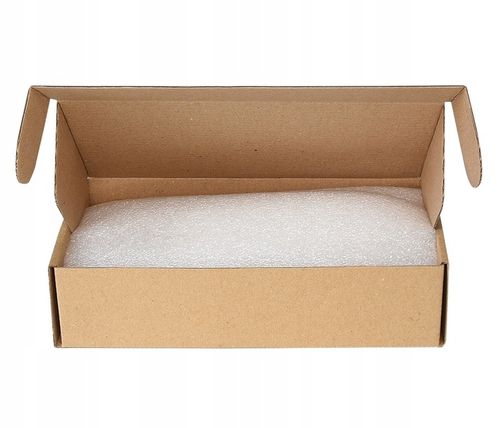 ZESTAW Etui do Samsung A53 5G | Matowe Czarne Silikon Slim +3 SZTUKI SZKŁO na Arena.pl