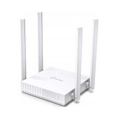 Router TP-Link Archer C24 Wi-Fi AC750 4xLAN 1xWAN