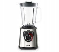 Blender kielichowy Tefal PerfectMix + BL871D31 do Kruszenia lodu Miksowania