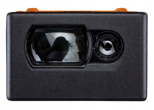 Dalmierz laserowy NEO 75-204 na Arena.pl