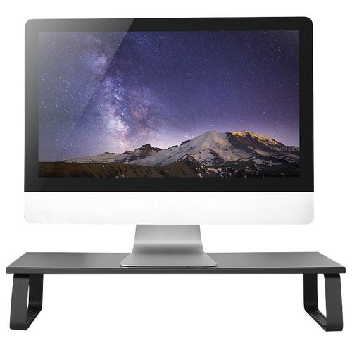 Uniwersalna Podstawka pod Monitor lub Notebook Techly  12cm 109184 na Arena.pl