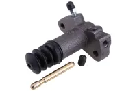 product-compare-62216232