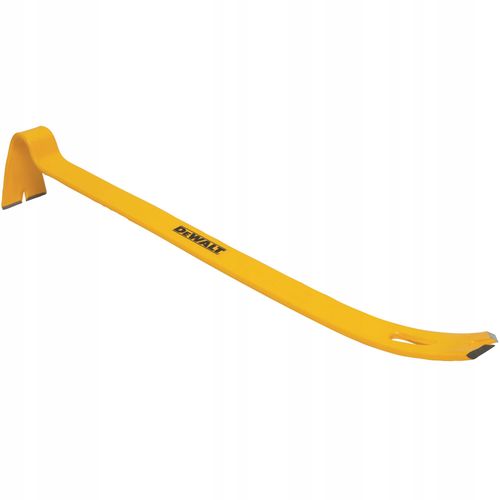 Łom płaski DeWalt DWHT55528-1 na Arena.pl