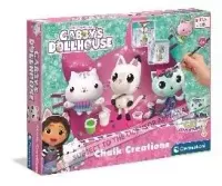 product-compare-61983769