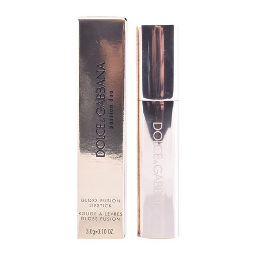 Gloss Passion Duo Dolce & Gabbana na Arena.pl