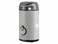 Młynek do kawy Maestro MR-452 szary 150 W
