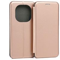 etui beline book magnetic xiaomi redmi   note 14 pro plus 5g