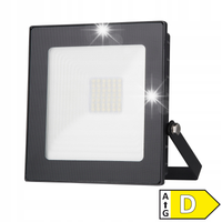 product-compare-64617098