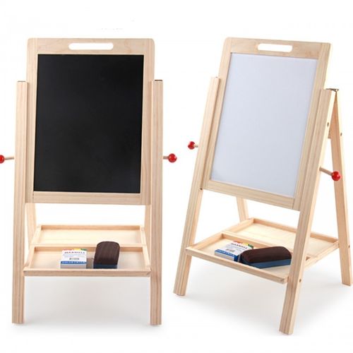 tablica dwustronna regulowana mwz2042 na Arena.pl