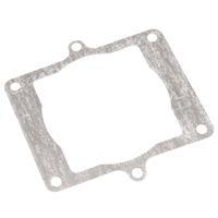 product-compare-56863431