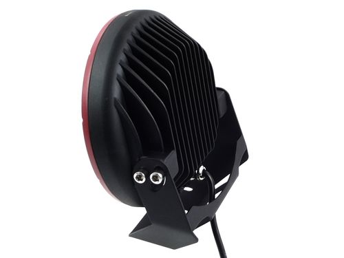 EPWL128 225W CREE ROUND 30/60 DEGREES RED na Arena.pl