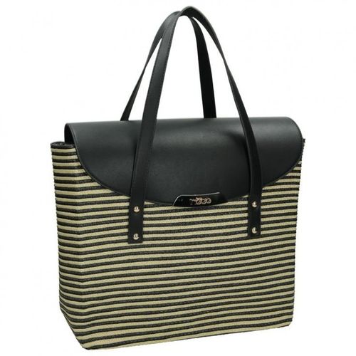 KOSZYK NOBO na Arena.pl