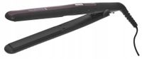 Prostownica Remington S6505 czarna