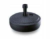 Podstawa pod parasol Umbrella Base MPOR