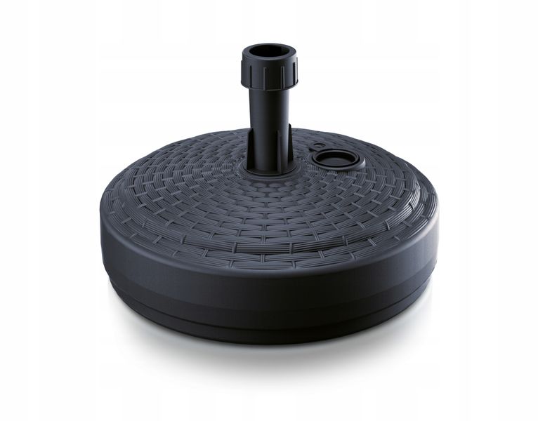 Podstawa pod parasol Umbrella Base MPOR zdjęcie 1
