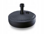 Podstawa pod parasol Umbrella Base MPOR