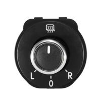 product-compare-53677683