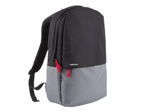NATEC Torba notebook Natec Gaur 15.6'' na Arena.pl