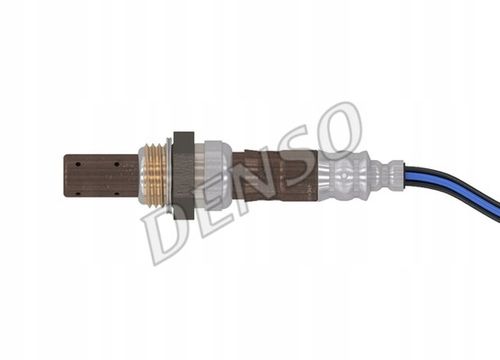 DENSO SONDA LAMBDA VOLVO C70 I 1999-2002 na Arena.pl